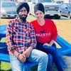 mrsdhaliwal